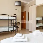 2000 Sweet Comfort *** Gatteo Mare 3*