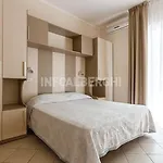 2000 Sweet Comfort *** Gatteo Mare 3* Gatteo a Mare