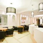 2000 Sweet Comfort *** Gatteo Mare Gatteo a Mare