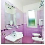 2000 Sweet Comfort *** Gatteo Mare 3* Gatteo a Mare