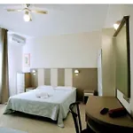 2000 Sweet Comfort *** Gatteo Mare