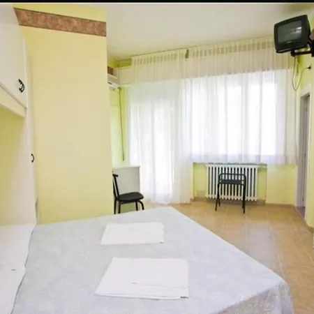 2000 Sweet Comfort *** Gatteo Mare Gatteo a Mare