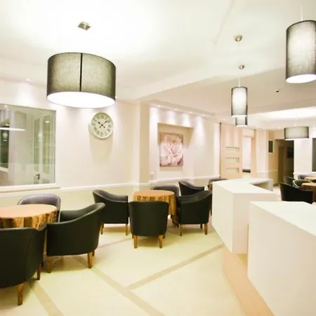 2000 Sweet Comfort *** Gatteo Mare Gatteo a Mare