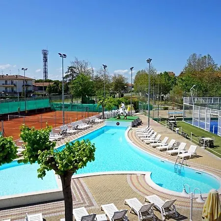 2000 Sweet Comfort *** Gatteo Mare Gatteo a Mare