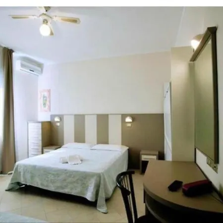 2000 Sweet Comfort *** Gatteo Mare