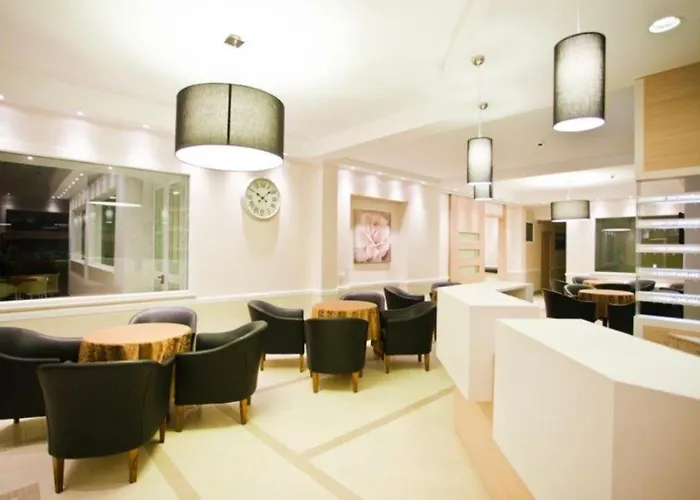 2000 Sweet Comfort *** Gatteo Mare Gatteo a Mare