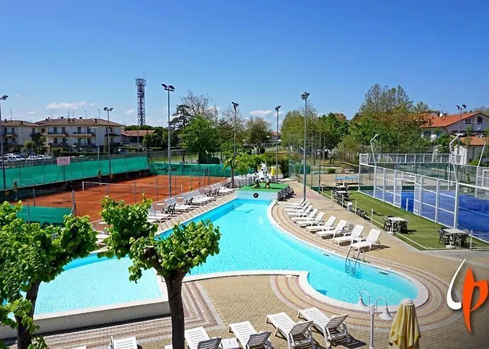 2000 Sweet Comfort *** Gatteo Mare Gatteo a Mare